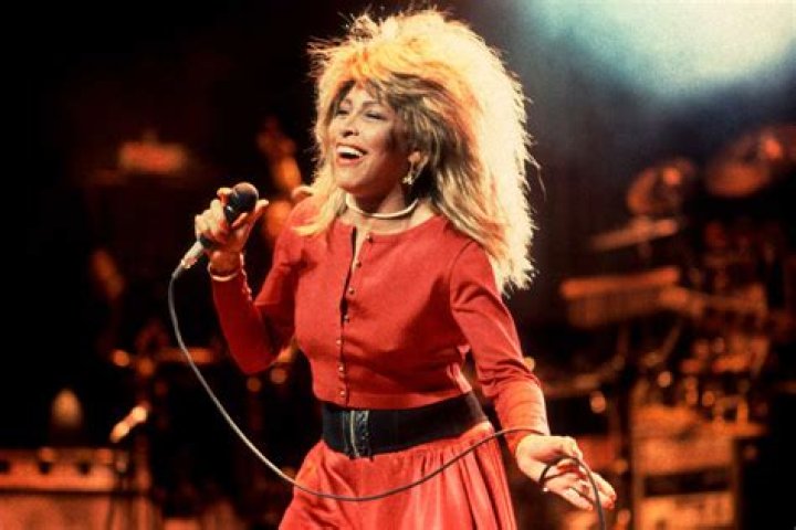 Where Did Tina Turner Live Before Her Death? She Hadn't Lived in the U.S. for Decades