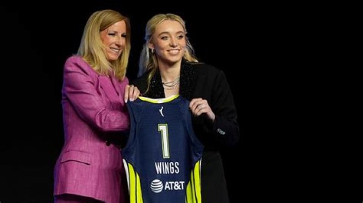 Where is Paige Wyatt now? Her wiki, bio, net worth, husband and kids.