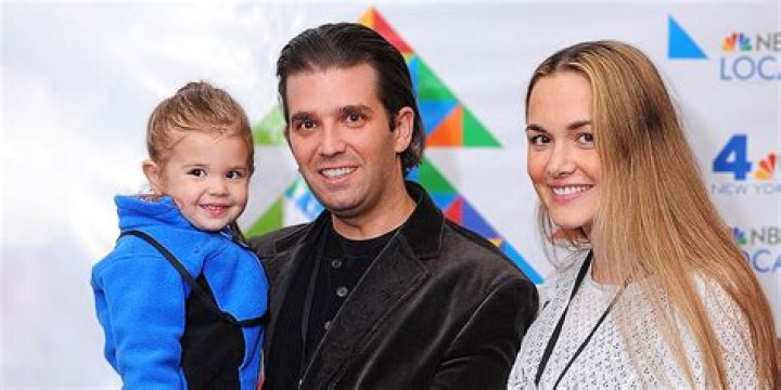 Who is Jamie Afifi?Biography, partner, children, family, other facts