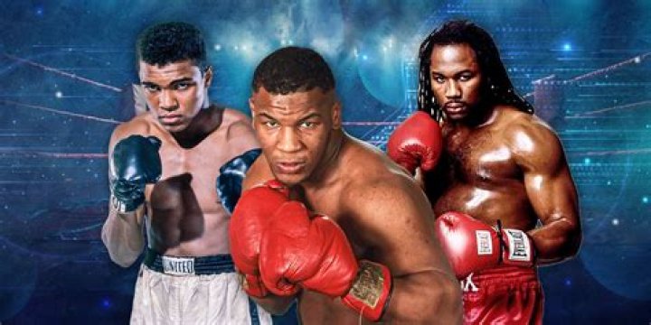 Who Is Mario Barrios Wife Or Girlfriend Jaden? Details To Know About The Boxer And His Famil ·