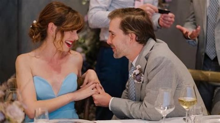 Who Is Mary Berg Husband Aaron Mariash? ·