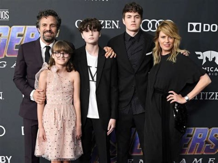 Who is Scott Ruffalo? Wiki, Age, Bio, Net Worth, Career, Relationship,Family