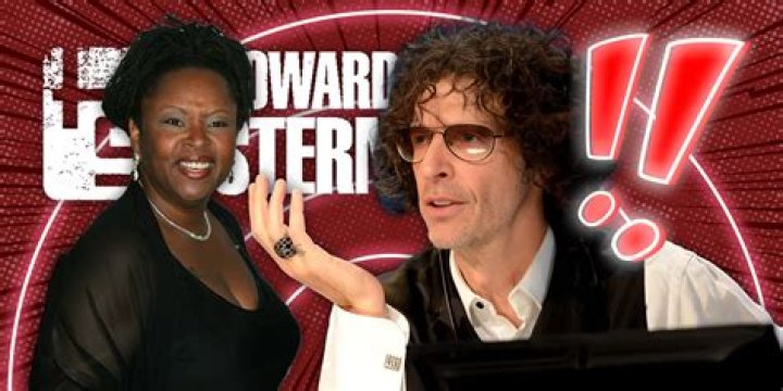 "Who Was Howard Udell Wiki Died Husband"?