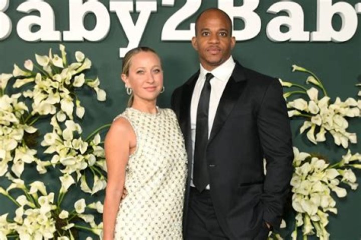 Why Tobey Maguire's Ex Jennifer Meyer Calls Their Breakup 'the Most Beautiful Experience of My Life'