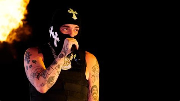 Yeat Announces "2 Aliv" Tour Dates