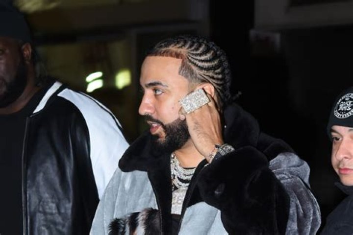 Yung Miami Tells JT Why Scorpio Is Her Favourite Zodiac Sign To Date